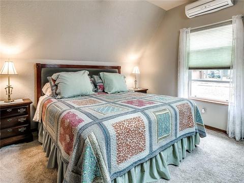 426734 E 1166 Rd, Checotah, OK 74426 photo 31