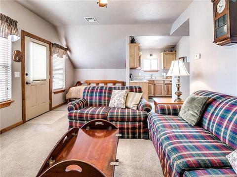 426734 E 1166 Rd, Checotah, OK 74426 photo 33