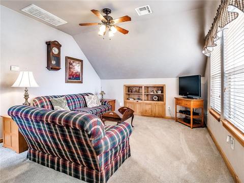 426734 E 1166 Rd, Checotah, OK 74426 photo 32