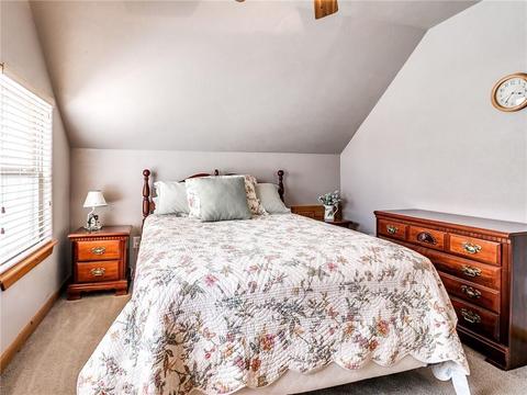 426734 E 1166 Rd, Checotah, OK 74426 photo 35