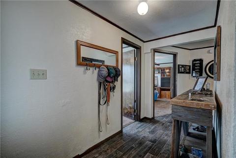 13879 E Cooksey Rd, Coyle, OK 73027 photo 6
