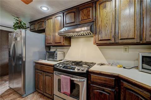 13879 E Cooksey Rd, Coyle, OK 73027 photo 13