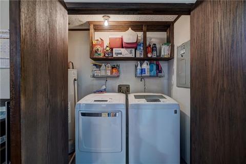 13879 E Cooksey Rd, Coyle, OK 73027 photo 21