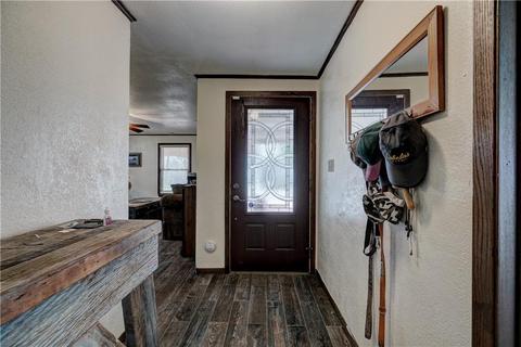 13879 E Cooksey Rd, Coyle, OK 73027 photo 5