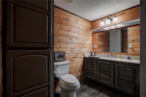 13879 E Cooksey Rd, Coyle, OK 73027 photo 18