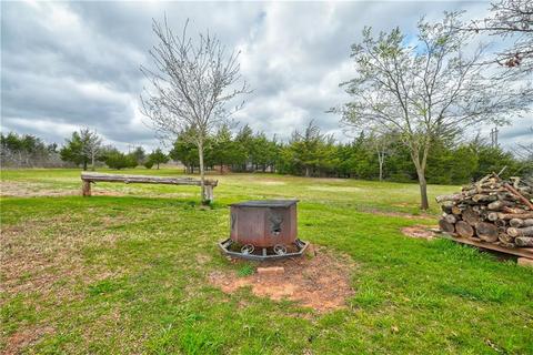 13879 E Cooksey Rd, Coyle, OK 73027 photo 26