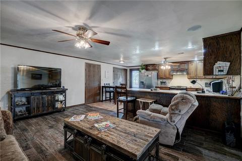 13879 E Cooksey Rd, Coyle, OK 73027 photo 10