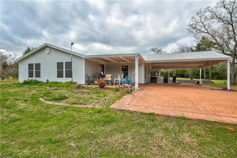 13879 E Cooksey Rd, Coyle, OK 73027 photo 22