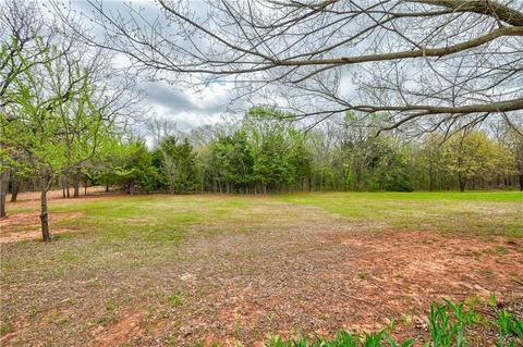 13879 E Cooksey Rd, Coyle, OK 73027 photo 29