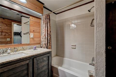 13879 E Cooksey Rd, Coyle, OK 73027 photo 19
