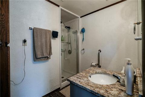 13879 E Cooksey Rd, Coyle, OK 73027 photo 16