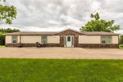 16201 B St, Moore, OK 73165 photo 1
