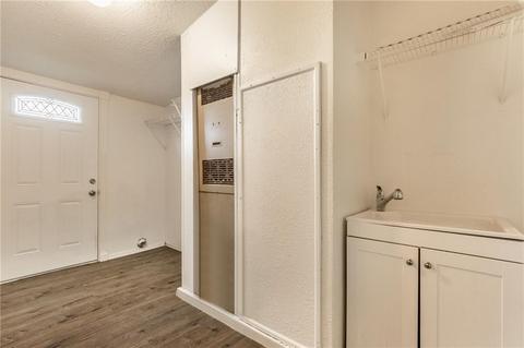 16201 B St, Moore, OK 73165 photo 9