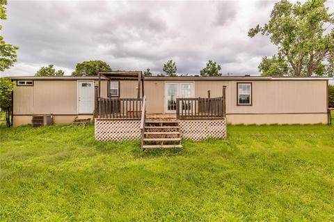 16201 B St, Moore, OK 73165 photo 17