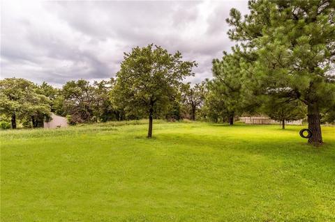 16201 B St, Moore, OK 73165 photo 18