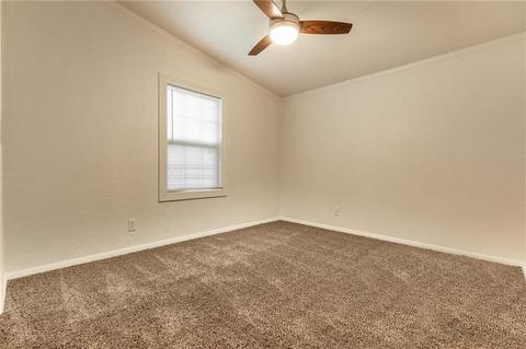 16201 B St, Moore, OK 73165 photo 13
