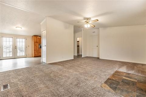 16201 B St, Moore, OK 73165 photo 3