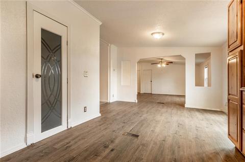 16201 B St, Moore, OK 73165 photo 6