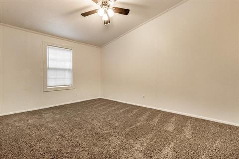 16201 B St, Moore, OK 73165 photo 16