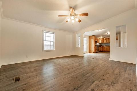 16201 B St, Moore, OK 73165 photo 8