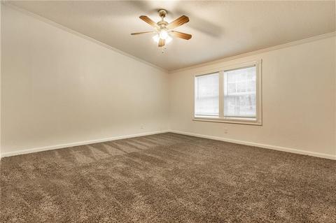 16201 B St, Moore, OK 73165 photo 10