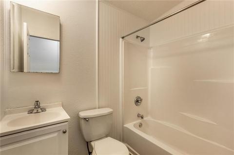 16201 B St, Moore, OK 73165 photo 15