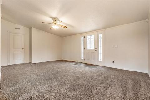 16201 B St, Moore, OK 73165 photo 2