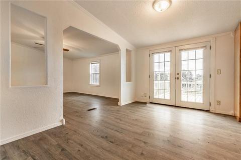 16201 B St, Moore, OK 73165 photo 7