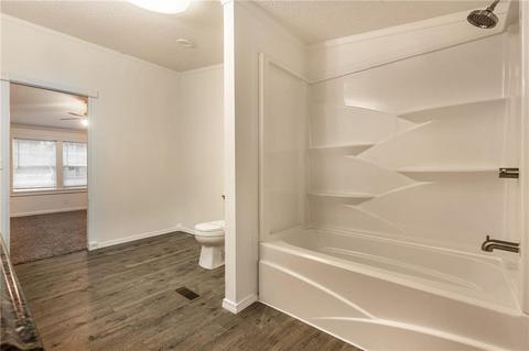 16201 B St, Moore, OK 73165 photo 12