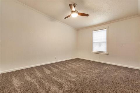 16201 B St, Moore, OK 73165 photo 14