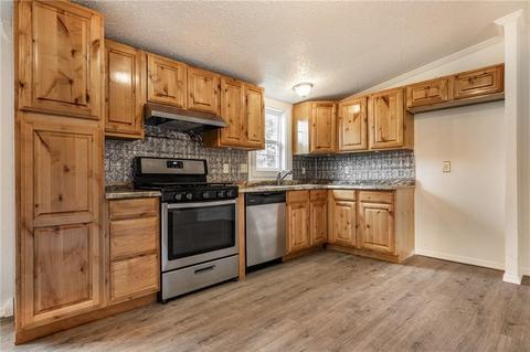 16201 B St, Moore, OK 73165 photo 4