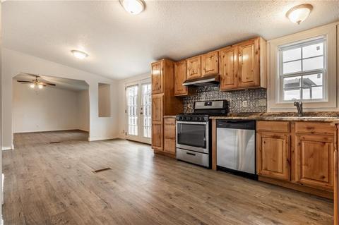 16201 B St, Moore, OK 73165 photo 5