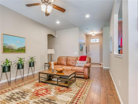 504 Dena Dr, Norman, OK 73071 photo 7