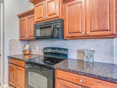 504 Dena Dr, Norman, OK 73071 photo 13