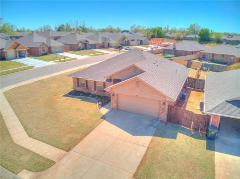 504 Dena Dr, Norman, OK 73071 photo 33