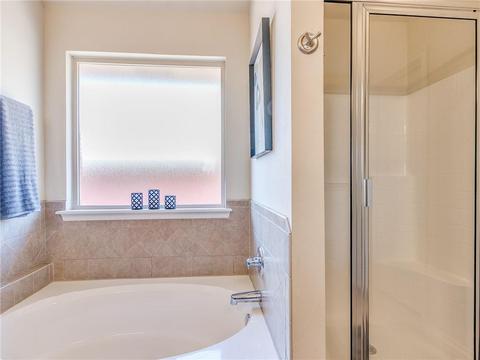 504 Dena Dr, Norman, OK 73071 photo 21