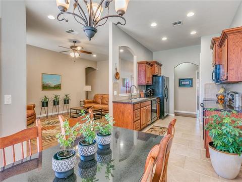 504 Dena Dr, Norman, OK 73071 photo 9