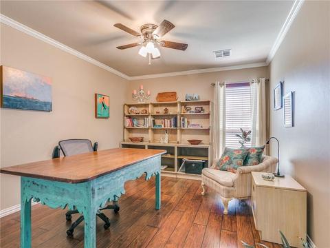 504 Dena Dr, Norman, OK 73071 photo 29