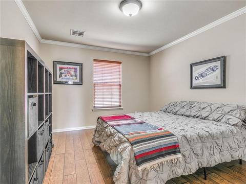 504 Dena Dr, Norman, OK 73071 photo 26