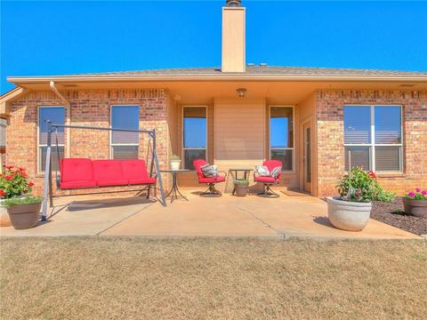 504 Dena Dr, Norman, OK 73071 photo 32
