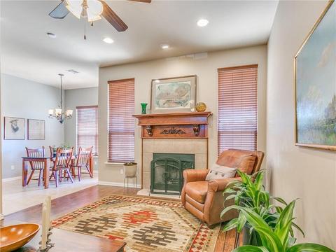 504 Dena Dr, Norman, OK 73071 photo 4