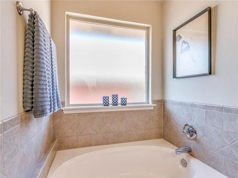 504 Dena Dr, Norman, OK 73071 photo 24