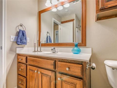 504 Dena Dr, Norman, OK 73071 photo 28