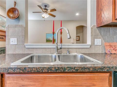 504 Dena Dr, Norman, OK 73071 photo 15