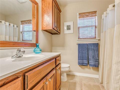 504 Dena Dr, Norman, OK 73071 photo 27