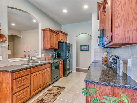 504 Dena Dr, Norman, OK 73071 photo 10