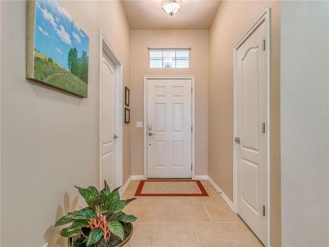 504 Dena Dr, Norman, OK 73071 photo 3