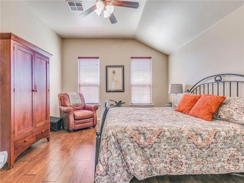 504 Dena Dr, Norman, OK 73071 photo 18