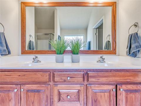 504 Dena Dr, Norman, OK 73071 photo 23