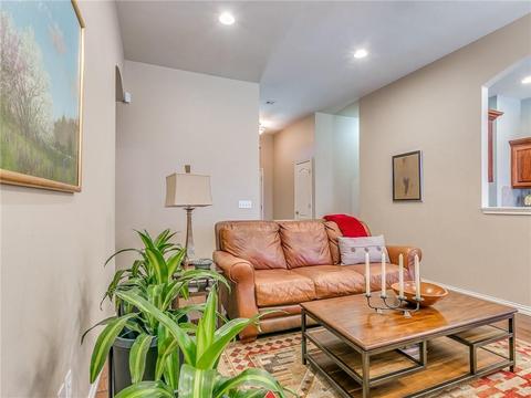 504 Dena Dr, Norman, OK 73071 photo 6